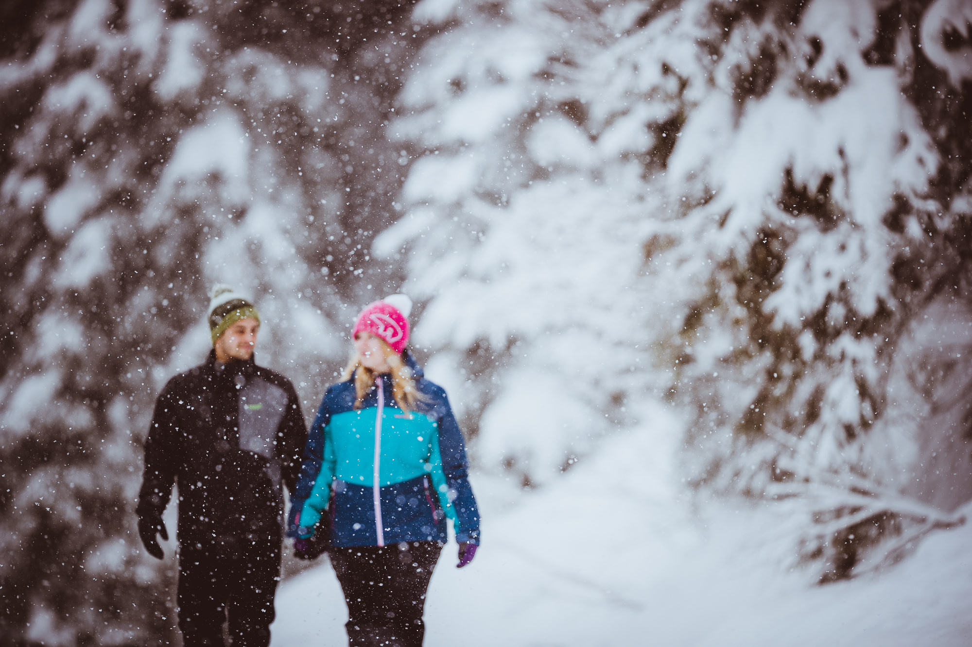 Export x3 1DX29025 Verlobungsfotoshooting 2018 Anna & Dominik 4